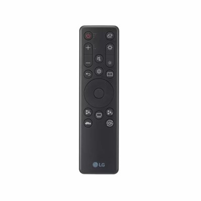 MONITOR LG ULTRAGEAR 27GS95QE-B 27" GAMING OLED 2K 240Hz