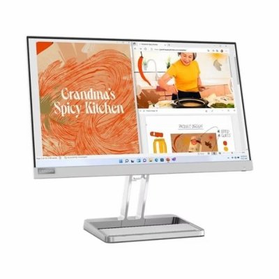 MONITOR LENOVO L22i-40 - 21.5" IPS FHD 75Hz MONITOR LENOVO L22i-40 - 21.5" IPS FHD 75Hz