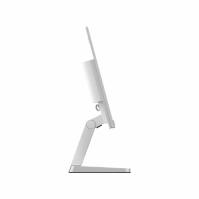 MONITOR LENOVO L22i-40 - 21.5" IPS FHD 75Hz