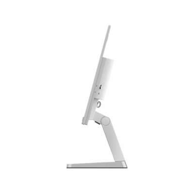 MONITOR LENOVO L22i-40 - 21.5" IPS FHD 75Hz