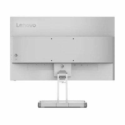 MONITOR LENOVO L22i-40 - 21.5" IPS FHD 75Hz