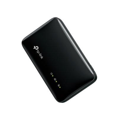 MOBILE ROUTER TP-LINK M7005 4G LTE MOBILE WI-FI