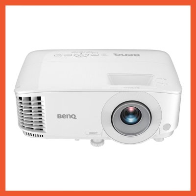 PROJECTOR BenQ MH560 1080P