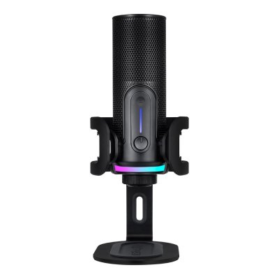 MICROPHONE STREAMPLIFY MIC PRO