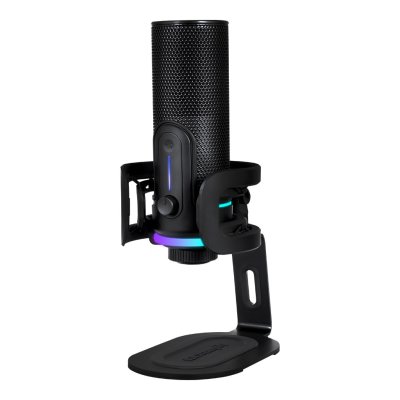 MICROPHONE STREAMPLIFY MIC PRO