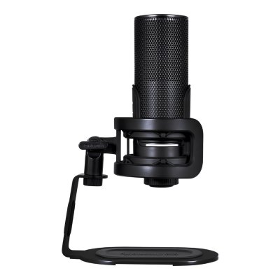 MICROPHONE STREAMPLIFY MIC PRO