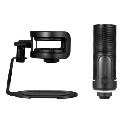 MICROPHONE STREAMPLIFY MIC PRO