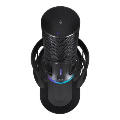 MICROPHONE STREAMPLIFY MIC PRO
