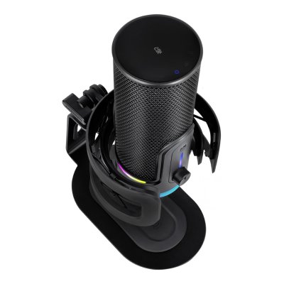 MICROPHONE STREAMPLIFY MIC PRO