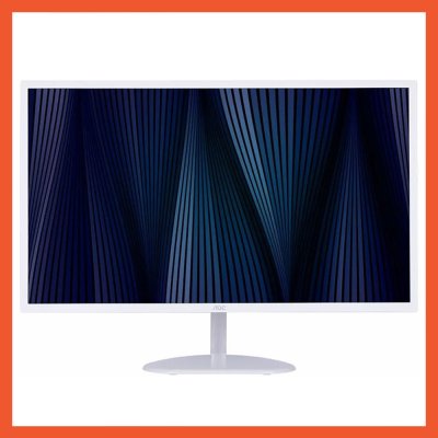 MONITOR AOC Q32V3S/WS/67 - 31.5" IPS 2K 75Hz