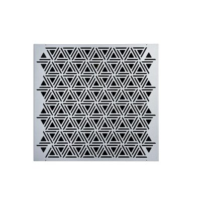 POWER SUPPLY MONTECH CENTURY II 850W CYBENETICS PLATINUM