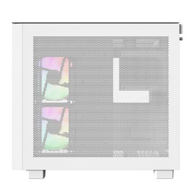 CASE MONTECH KING 65 PRO