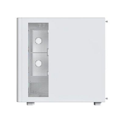 CASE MONTECH XR WOOD