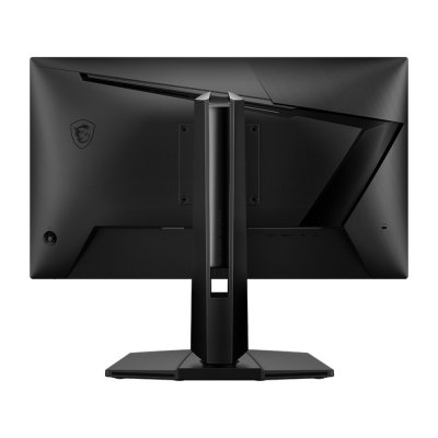 MONITOR MSI MAG 255PXF 24.5" RAPID IPS FHD 300Hz