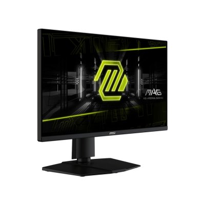 MONITOR MSI MAG 255PXF 24.5" RAPID IPS FHD 300Hz