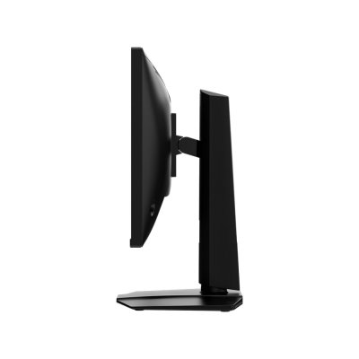MONITOR MSI MAG 255PXF 24.5" RAPID IPS FHD 300Hz