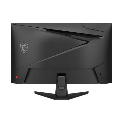MONITOR MSI MAG 275CQF E18 - 27" RAPID VA 2K 180Hz