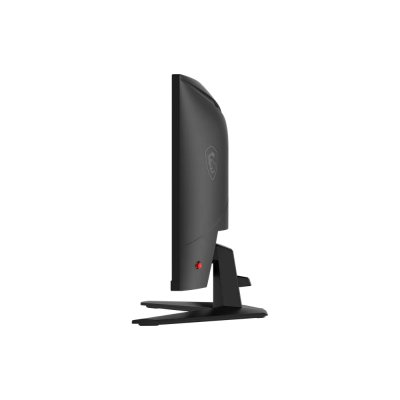 MONITOR MSI MAG 275CQF E18 - 27" RAPID VA 2K 180Hz