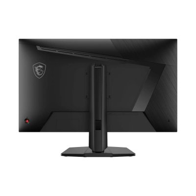 MONITOR MSI MAG 321UPD - 31.5" IPS 4K 144Hz