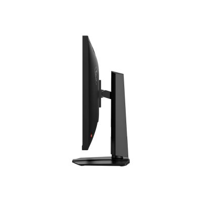 MONITOR MSI MAG 321UPD - 31.5" IPS 4K 144Hz