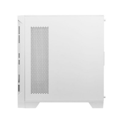 CASE MSI MAG FORGE 320R AIRFLOW WHITE (306-7G23W22-HH9)