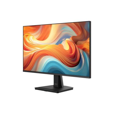 MONITOR MSI PRO MP251 E14L 24.5'' IPS 144Hz