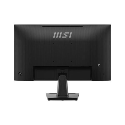 MONITOR MSI PRO MP251 E14L 24.5'' IPS 144Hz