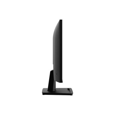 MONITOR MSI PRO MP251 E14L 24.5'' IPS 144Hz