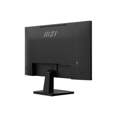 MONITOR MSI PRO MP251 E14L 24.5'' IPS 144Hz