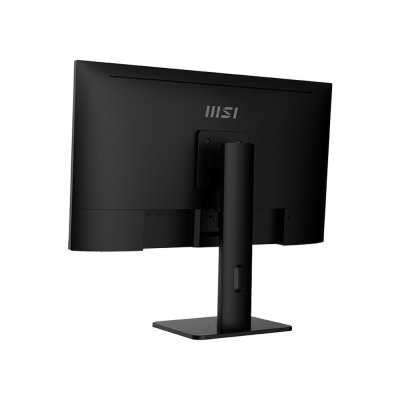MONITOR MSI PRO MP273UP E6 - 27" IPS 4K 60Hz