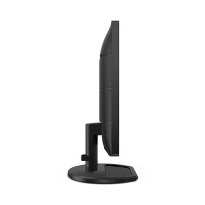 MONITOR PHILIPS 170S9A/67 17" TFT-LCD 60Hz