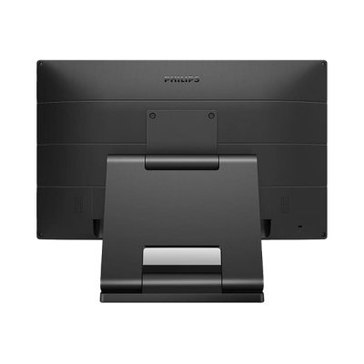 MONITOR PHILIPS 242B9T/00 23.8" IPS 60Hz TOUCHSCREEN