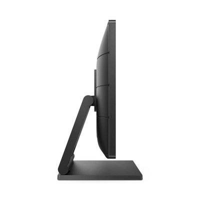 MONITOR PHILIPS 242B9T/00 23.8" IPS 60Hz TOUCHSCREEN