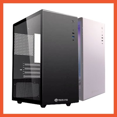 CASE (เคส) NEOLUTION E-SPORT HIKARI
