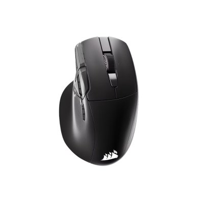 MOUSE CORSAIR NIGHTSWORD V2 WIRELESS (CH-931E010-WW)