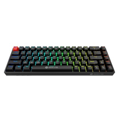 Keyboard Neolution Gaming Bluetooth Thunder