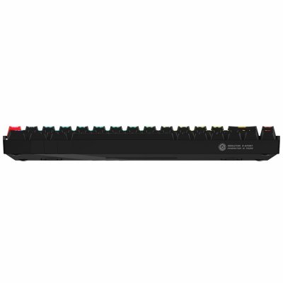 Keyboard Neolution Gaming Bluetooth Thunder