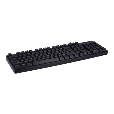 KEYBOARD NEOLUTION E-SPORT GAMING MYSTIC PLUS