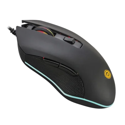 MOUSE NEOLUTION E-SPORT ASURA V.3