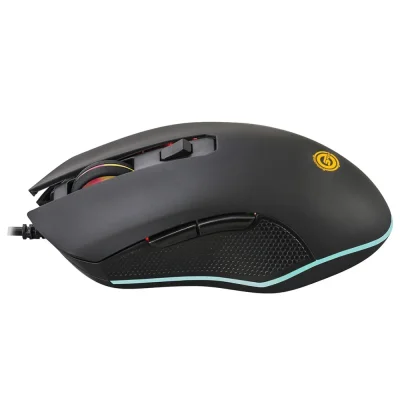 MOUSE NEOLUTION E-SPORT ASURA V.3
