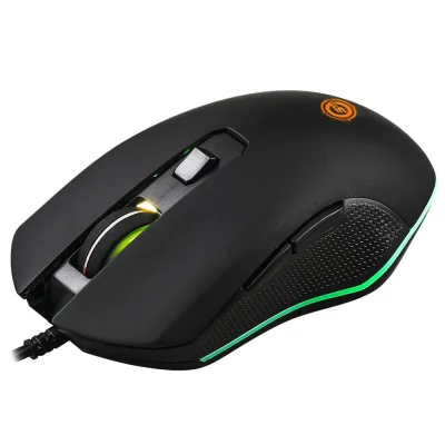 MOUSE NEOLUTION E-SPORT ASURA V.3