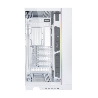 CASE (เคส) LIAN LI O11 DYNAMIC EVO XL CASE (เคส) LIAN LI O11 DYNAMIC EVO XL