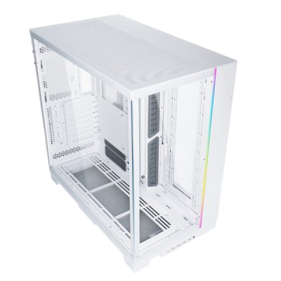 CASE (เคส) LIAN LI O11 DYNAMIC EVO XL CASE (เคส) LIAN LI O11 DYNAMIC EVO XL