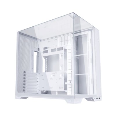 CASE LIAN LI O11 VISION COMPACT CASE LIAN LI O11 VISION COMPACT