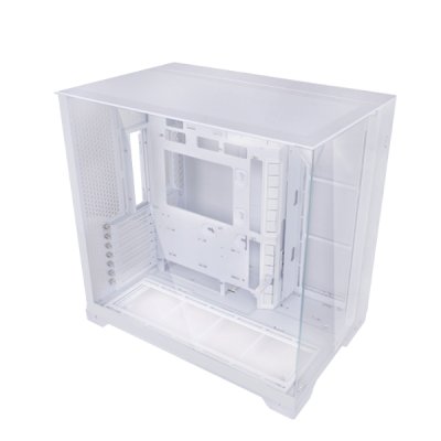 CASE LIAN LI O11 VISION COMPACT CASE LIAN LI O11 VISION COMPACT