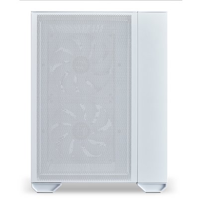 CASE (เคส) LIAN LI O11 AIR MINI CASE (เคส) LIAN LI O11 AIR MINI