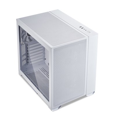 CASE (เคส) LIAN LI O11 AIR MINI CASE (เคส) LIAN LI O11 AIR MINI