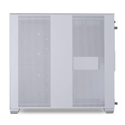 CASE (เคส) LIAN LI O11 AIR MINI CASE (เคส) LIAN LI O11 AIR MINI