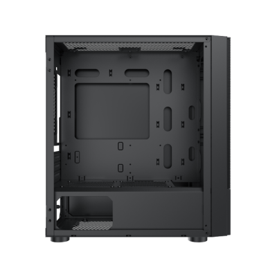 CASE XIGMATEK OREO