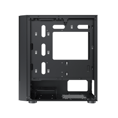 CASE XIGMATEK OREO